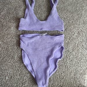 You Swim bikini